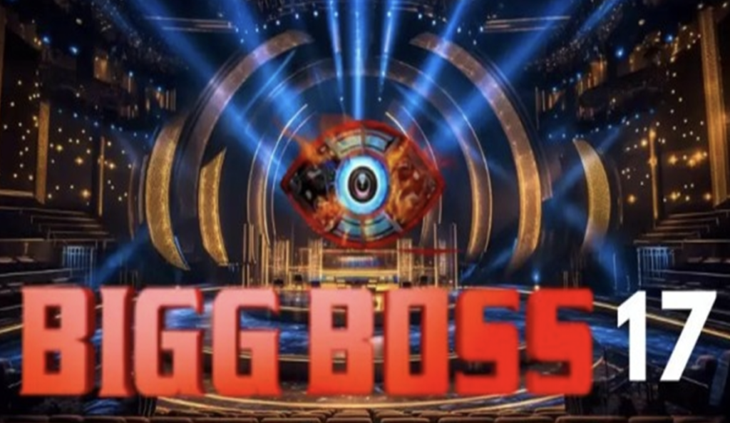 Bigg Boss Vote Result 2024 Season 17 