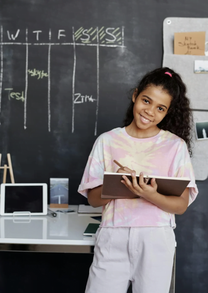Rabindra Mukta Vidyalaya HS Result 2024
