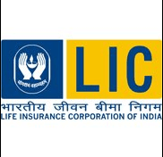 LIC Golden Jubilee Scholarship Merit List