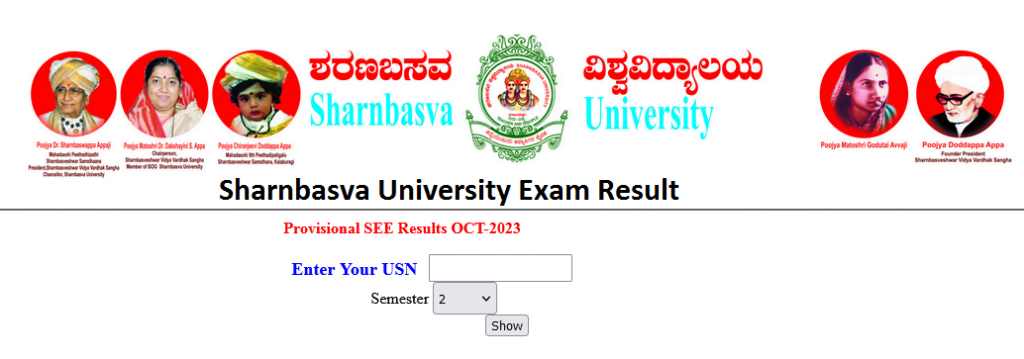 Sharnbasva University to host 'Vishwa Sahitya Sammelana' - The Hindu