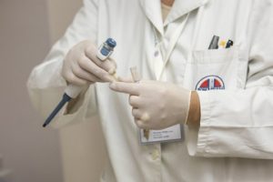 wb paramedical courses admission form download application form smfwb entrance exam 2019